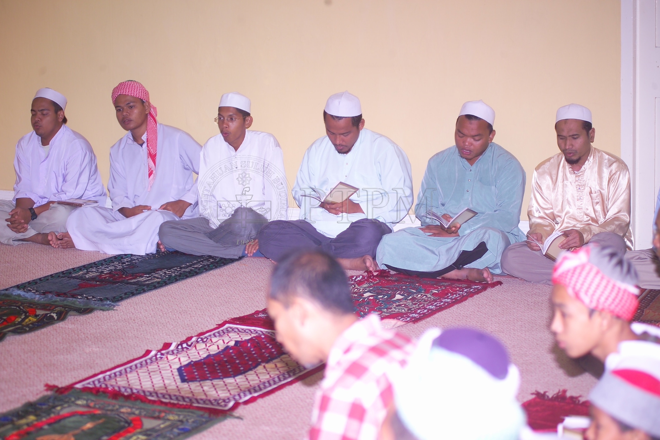 PTPM 05 20 yatim D9X30330